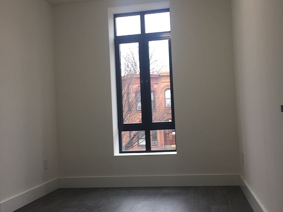 4th image of 609 Saint Johns Pl APT 7