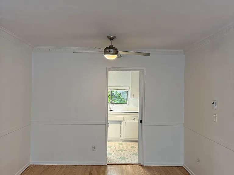 Grace Properties — Photo 19