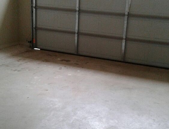 3rd image of 3109 SW Waterleaf Ave