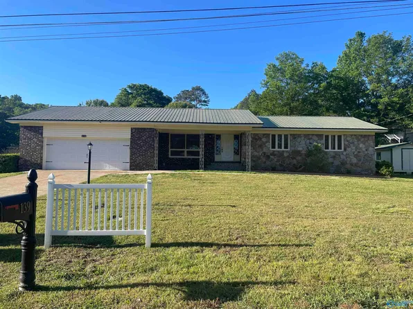 139 Mary Rebecca Dr, Gadsden, AL 35906