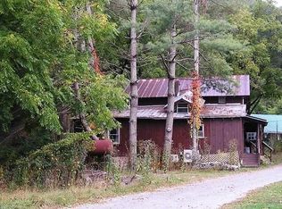 111 Old Mill Rd #1, Sugar Grove, NC 28679