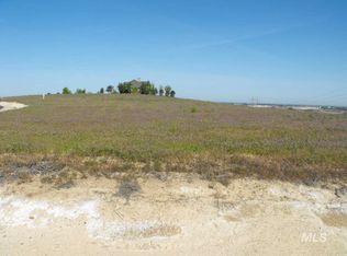 Star Pass Ridge Road Parcel #4, Nampa, ID 83686