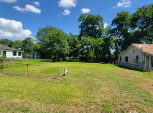 3315 Cactus St, Houston, TX 77026