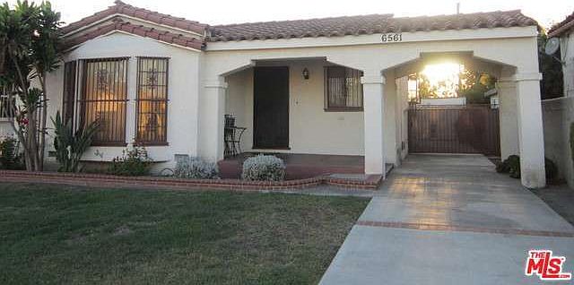 1st image of 6561 Arlington Ave