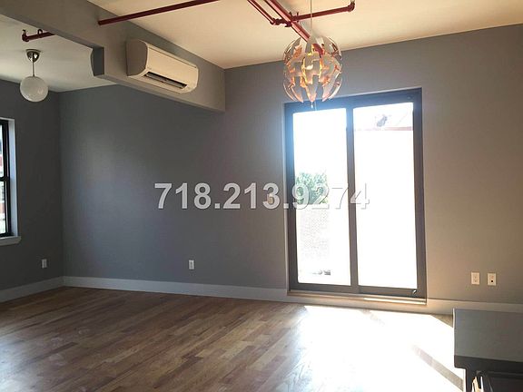 2nd image of 368 Throop Ave #303R