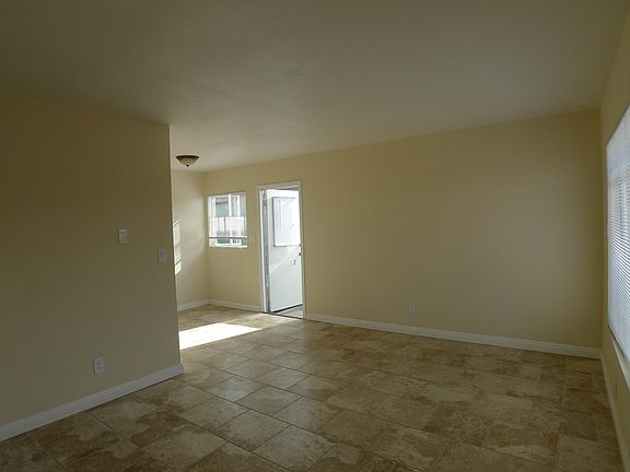2nd image of 6152-56 Brooklyn Ave #1/2