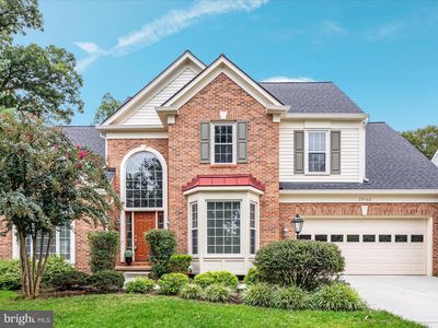 20462 Quarterpath Trace Cir, Sterling, VA, 20165