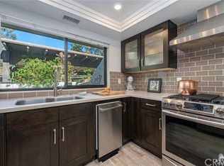 70 Portola Dr, Palm Springs, CA 92264