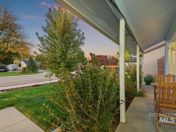4th image of 3810 W Sea Island Ct