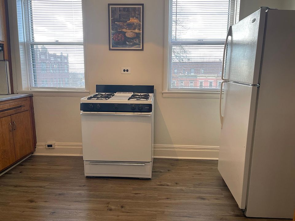 88 Summit Ave 3R, Jersey City, NJ 07304 Zillow