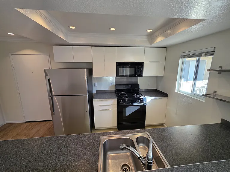 3762 Hughes Ave #312 — Photo 8