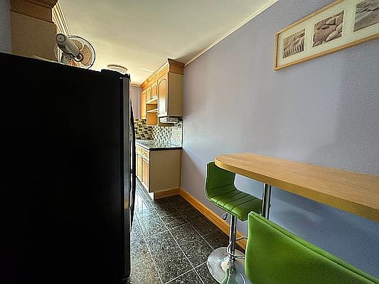 4th image of 8240 Austin St APT 3K