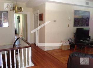 63 Nonantum Street #FL JC2ND, Brighton, MA 02135