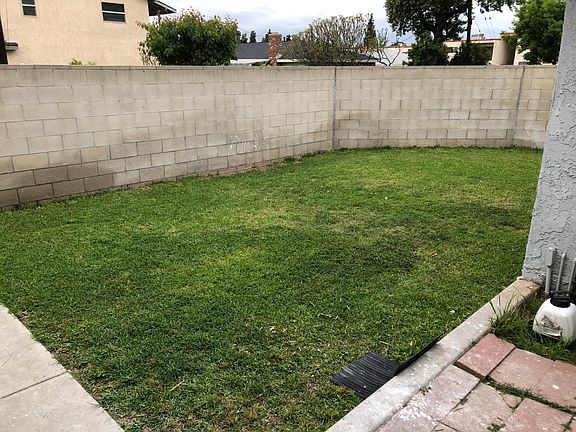 4th image of 12101 Orange Dr