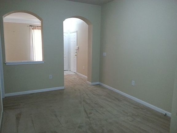 3rd image of 17950 Villa Creek Dr