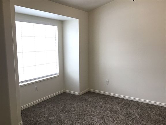 3rd image of 1417 W 2400 S
