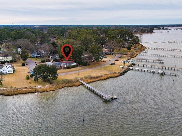 1 Warwick St, Portsmouth, VA 23707