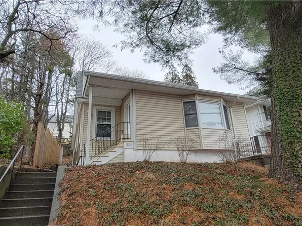 188 N Highland Avenue, Ossining, NY 10562