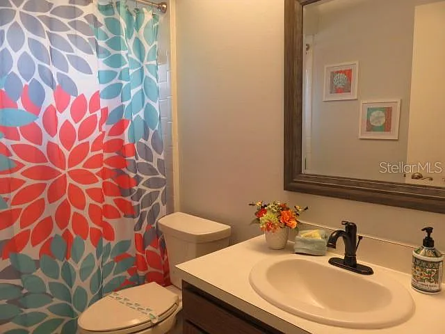 7207 15th Avenue Dr W — Photo 28