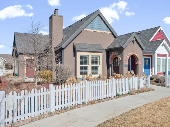 11089 S Cascabel Dr W, South Jordan, UT 84009