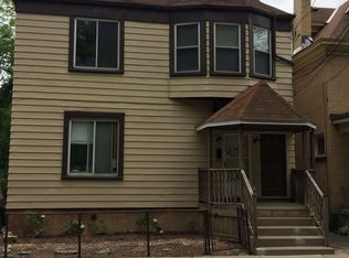 59 Baldwick Rd #2, Pittsburgh, PA 15205