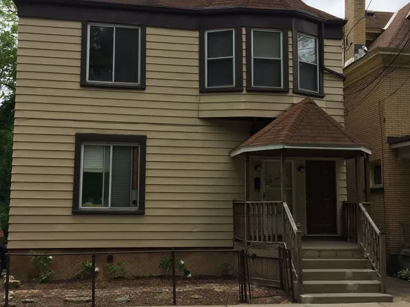 59 Baldwick Rd #2, Pittsburgh, PA 15205