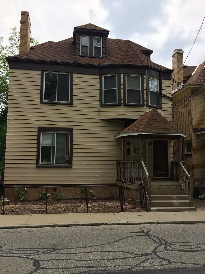 59 Baldwick Rd #2 photo 1