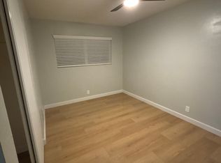 19039 Stroh Ave, Corona, CA 92881