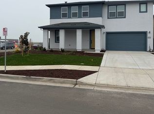 5401 Pacific Yacht Way, Sacramento, CA 95835