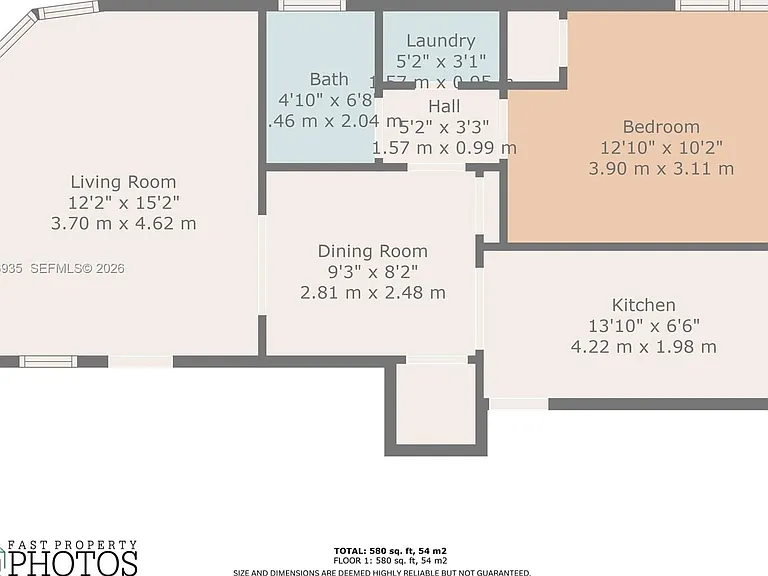 1225 Euclid Ave #3 — Photo 24