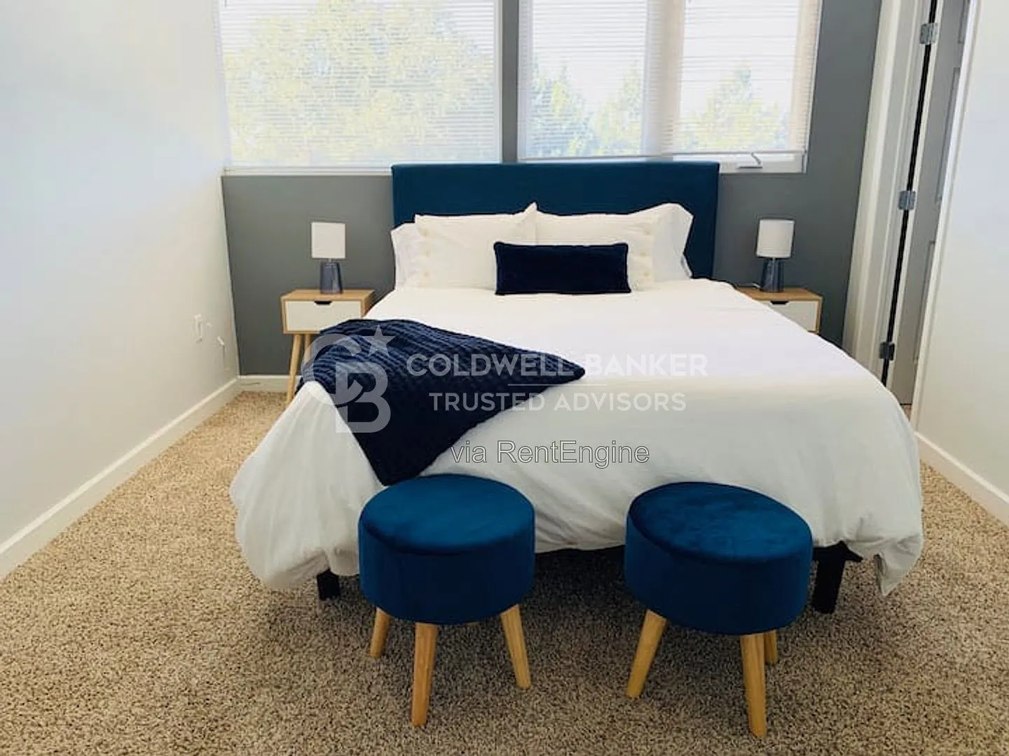 2 bed, 2.0 bath, 1186 sqft, $950 — Photo 4