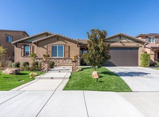 30293 Rustler Way, Menifee, CA 92584
