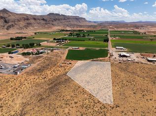 1500 W Dixie Springs Dr, Hurricane, UT 84737