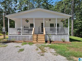 122 Buse Rd, Oneonta, AL 35121