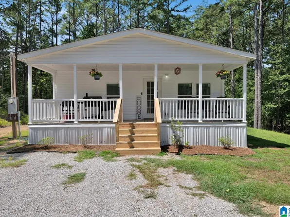 122 Buse Rd, Oneonta, AL 35121