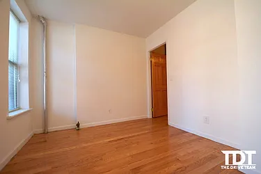 Rented by J Misrahi Realty Corp