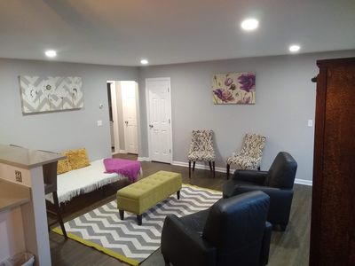 2 Radio Ave APT B19, Secaucus, NJ, 07094