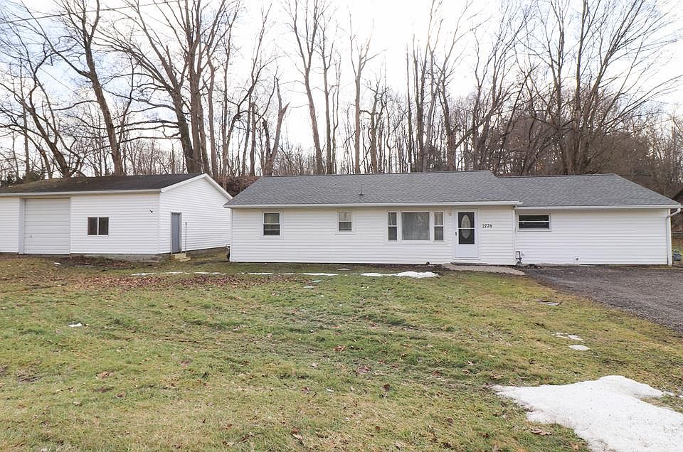 1st image of 2778 Lucas Perrysville Rd