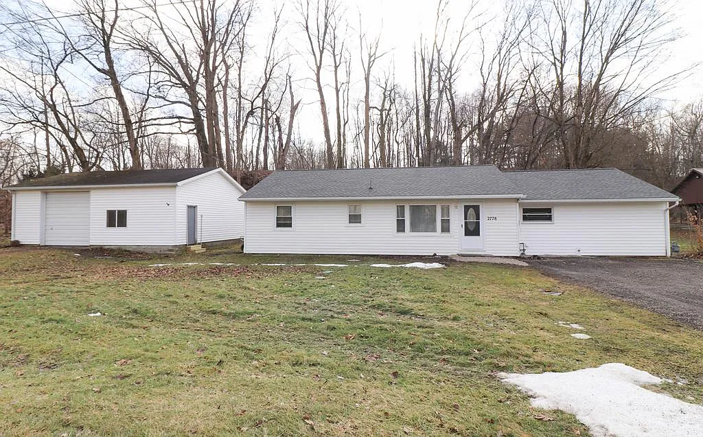 2778 Lucas Perrysville Rd photo 1