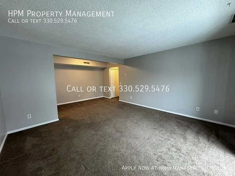 4233 Middlebranch Ave NE #4 — Photo 15