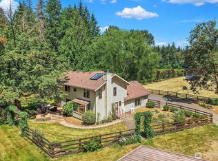14121 SE 228th St, Kent, WA 98042