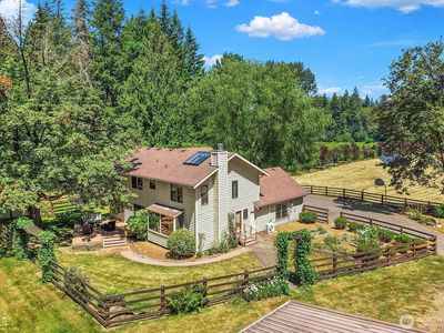 14121 SE 228th Street, Kent, WA, 98042
