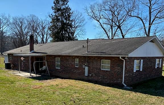 4th image of 4754 Douglas Dam Rd