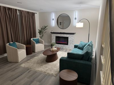 1663 Winford Rd, Baltimore, MD, 21239