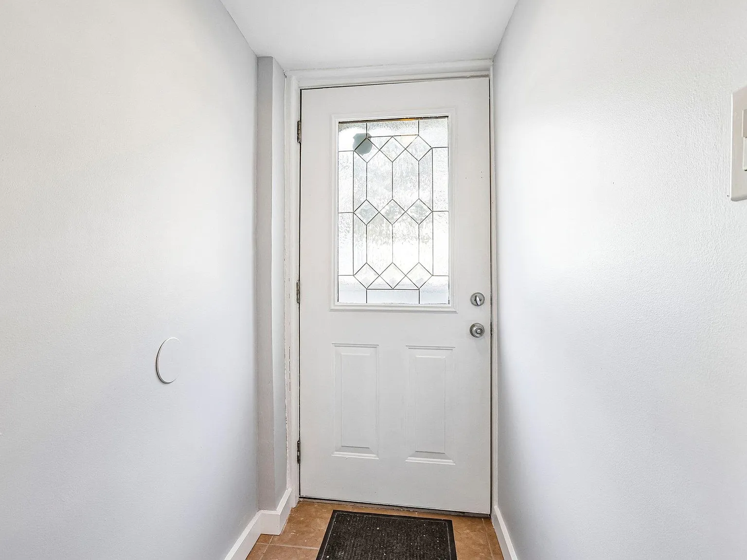 628 Palisade Ave — Photo 3