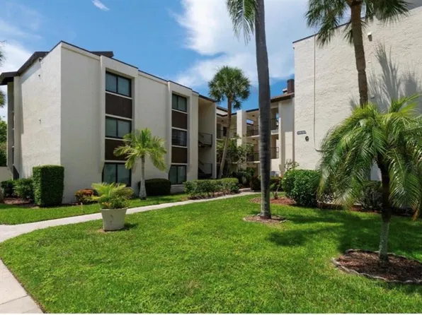 2209 Belleair Rd, Clearwater, FL
