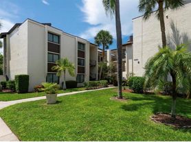 2209 Belleair Rd