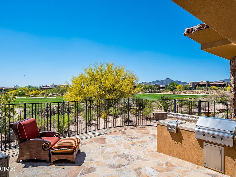 10162 E Joy Ranch Rd — Photo 51