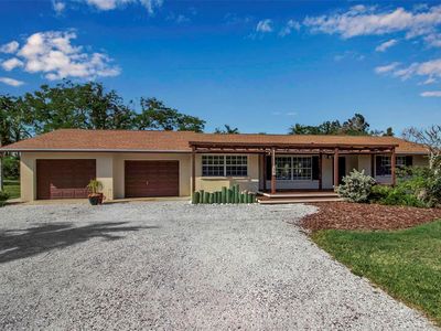 60 Liles St, Terra Ceia, FL, 34250