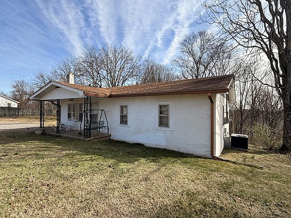 2nd image of 6340 Old Hickory Blvd
